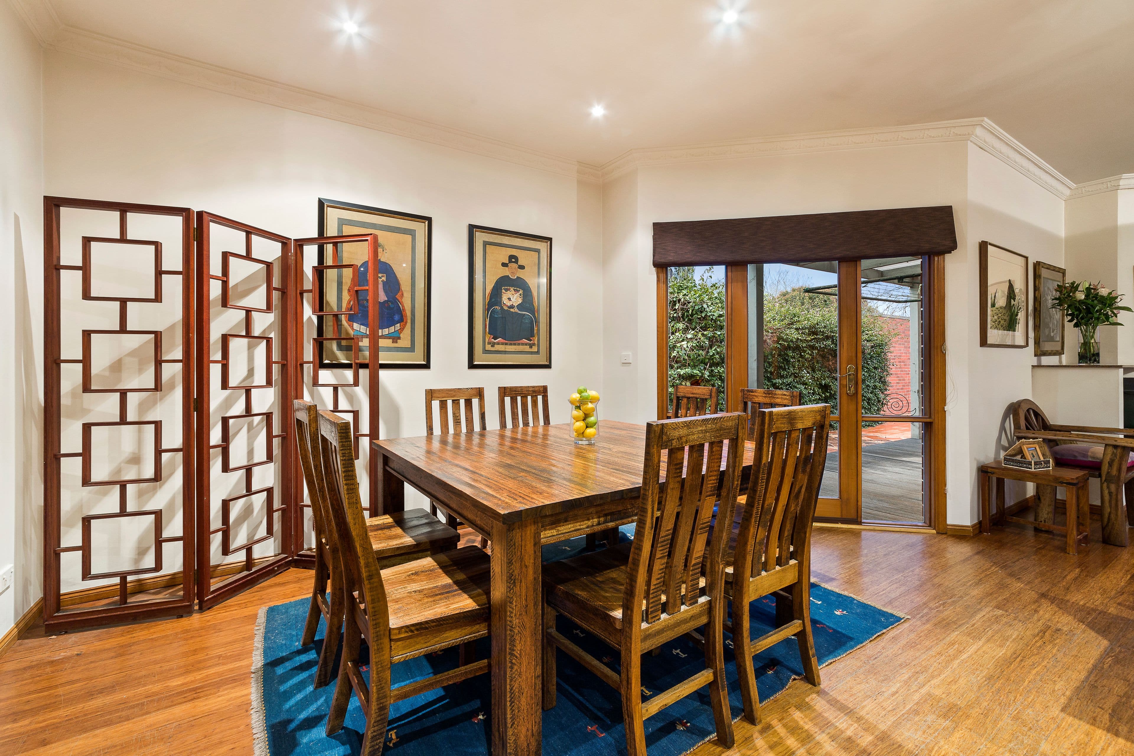 46 John Street, Oakleigh VIC 3166, Oakleigh - Thumbnail 4