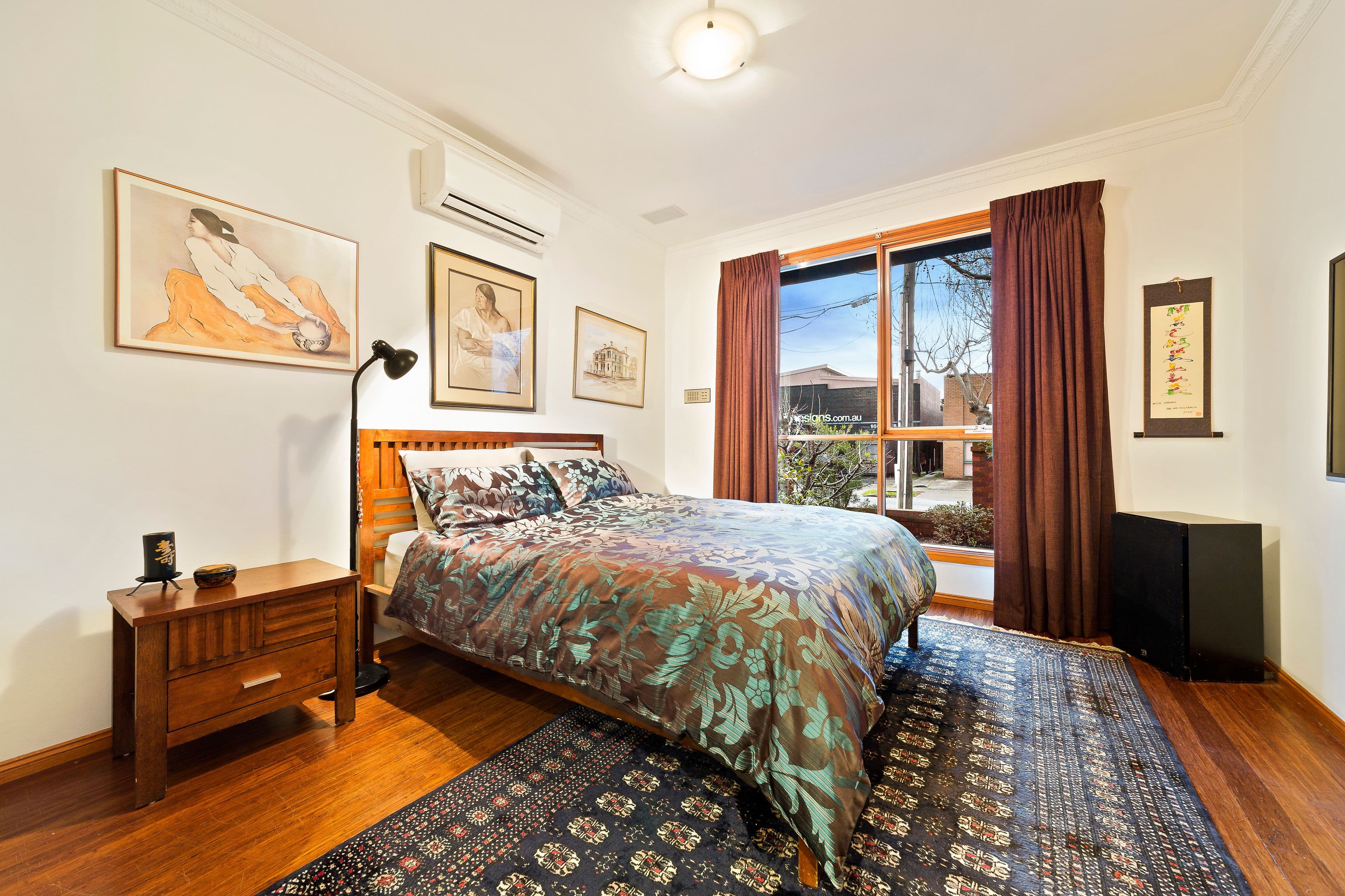 46 John Street, Oakleigh VIC 3166, Oakleigh - Thumbnail 5
