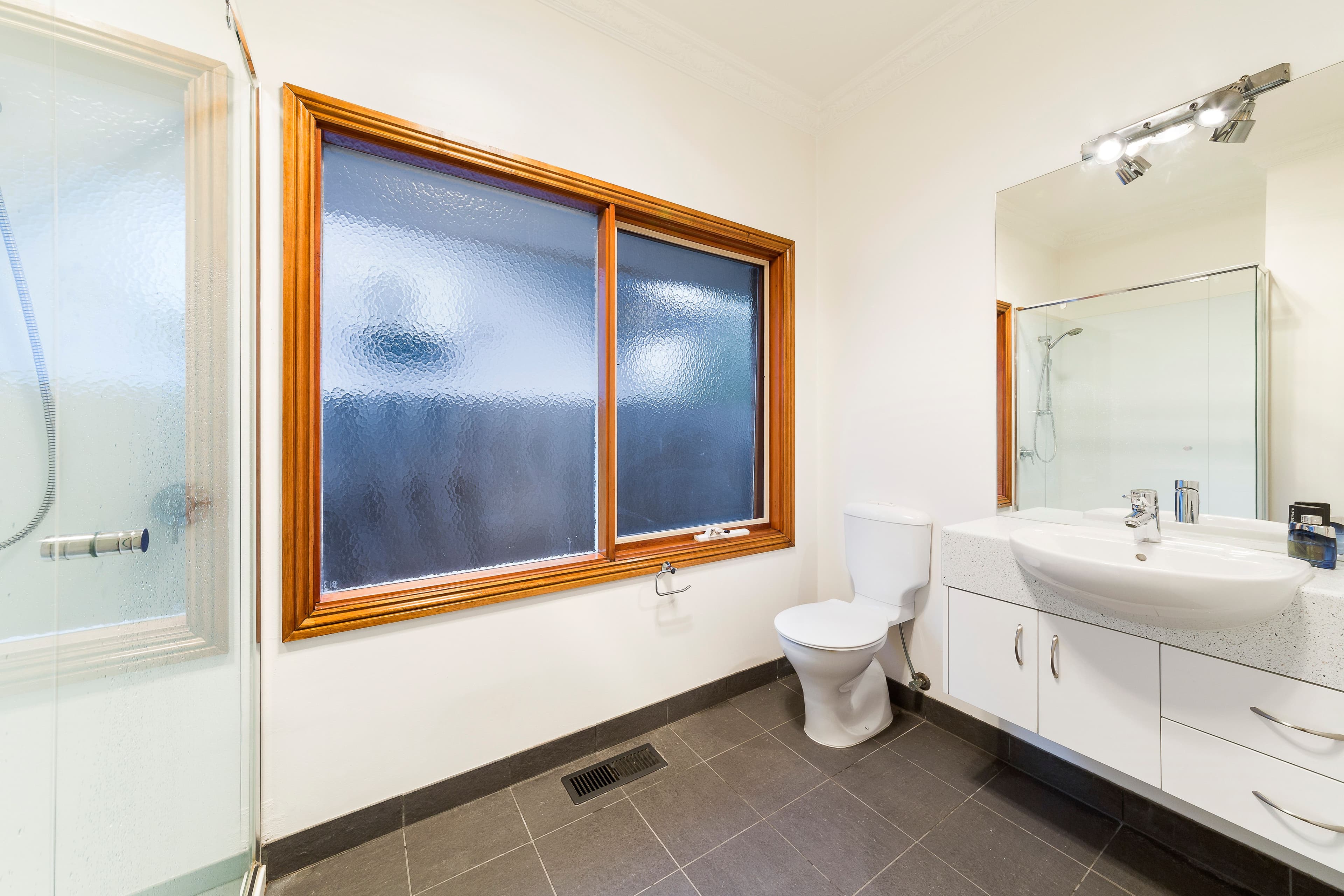 46 John Street, Oakleigh VIC 3166, Oakleigh - Thumbnail 6