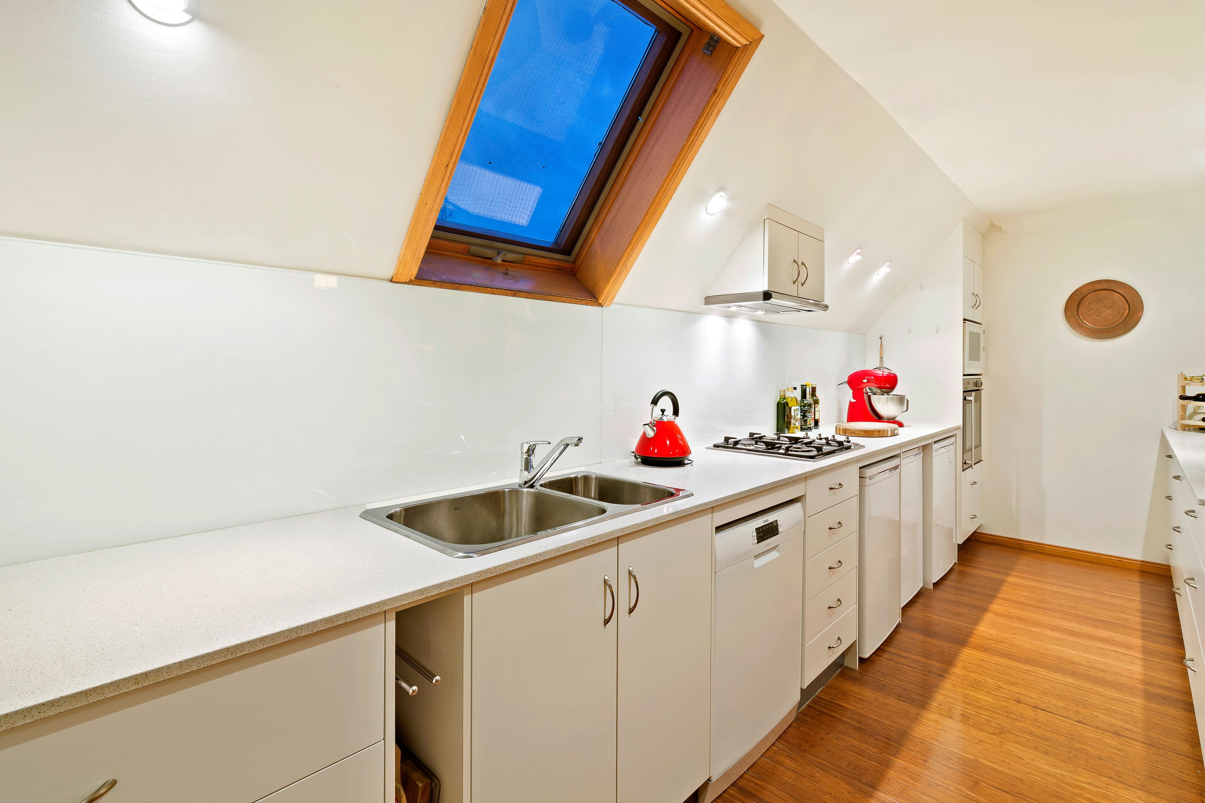 46 John Street, Oakleigh VIC 3166, Oakleigh - Thumbnail 7