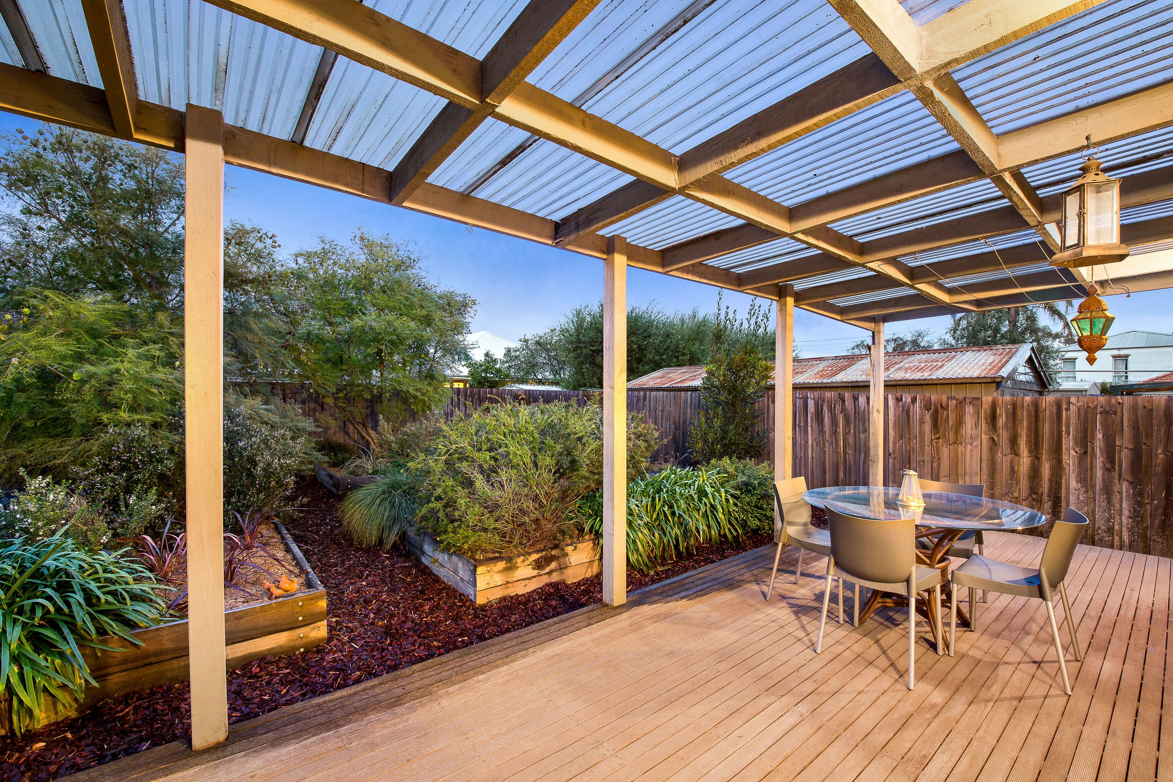 46 John Street, Oakleigh VIC 3166, Oakleigh - Thumbnail 8