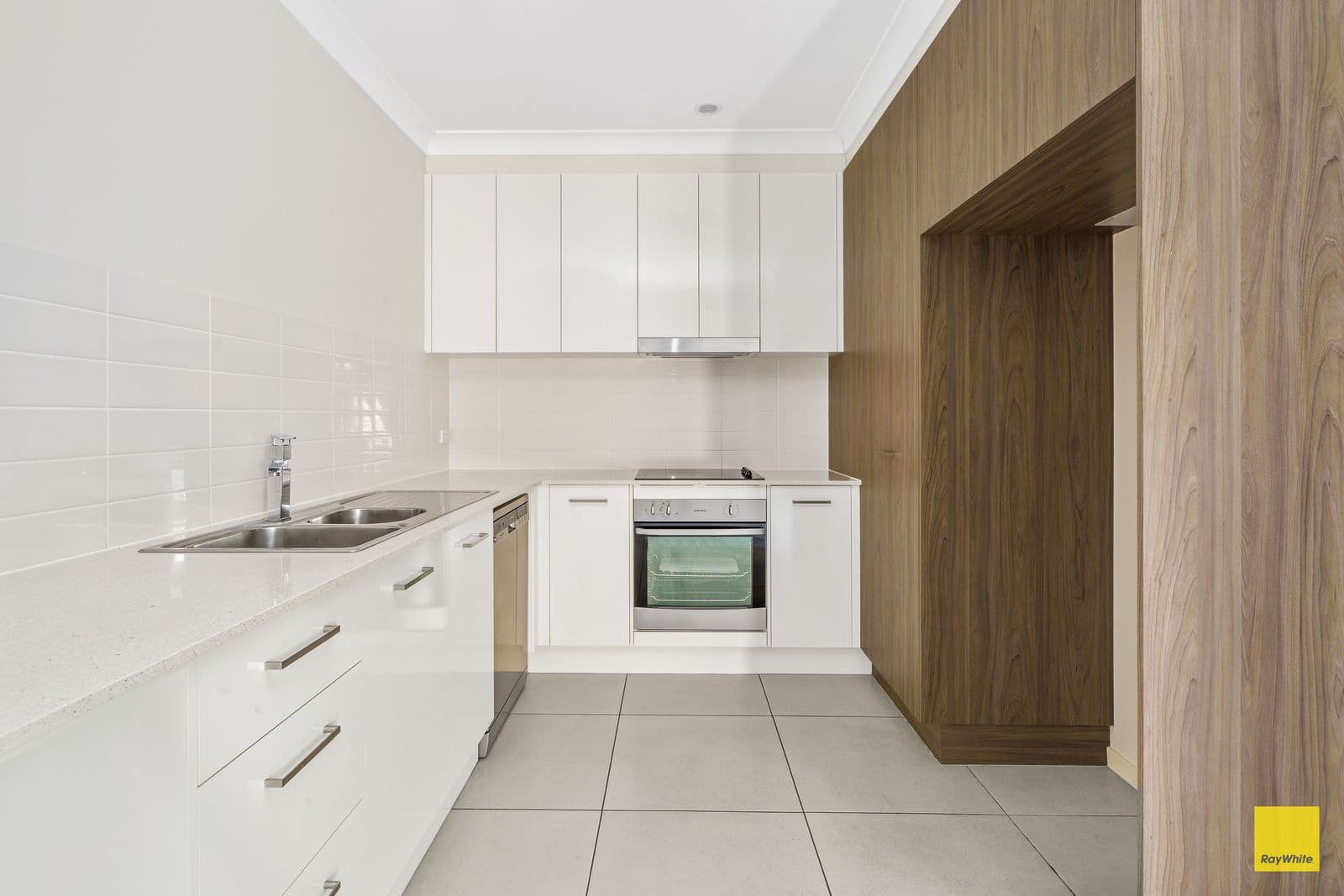 44 Holland Crescent, Capalaba QLD 4157, Capalaba - Thumbnail 3