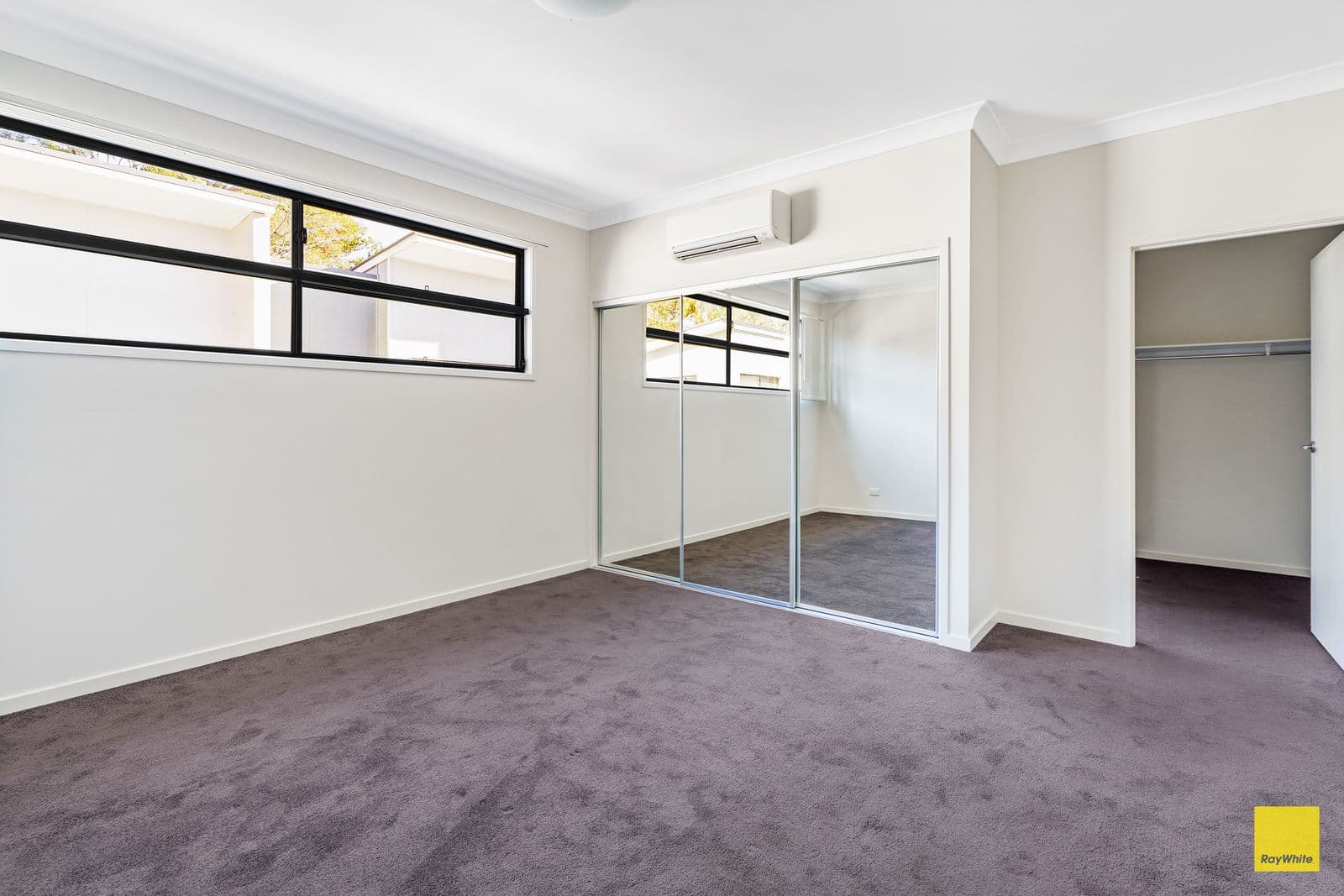 44 Holland Crescent, Capalaba QLD 4157, Capalaba - Thumbnail 6