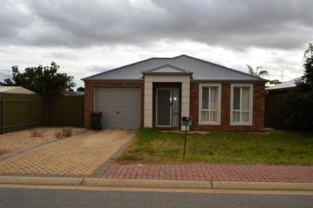 31 Bristol Crescent, Davoren Park SA 5113, Davoren Park - Image 1