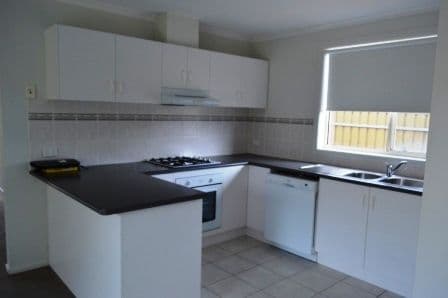 31 Bristol Crescent, Davoren Park SA 5113, Davoren Park - Thumbnail 2