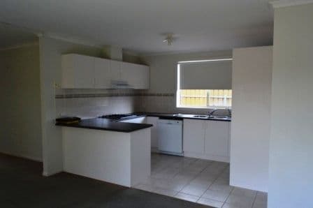 31 Bristol Crescent, Davoren Park SA 5113, Davoren Park - Thumbnail 3
