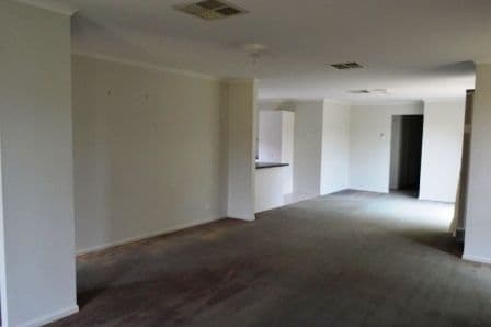 31 Bristol Crescent, Davoren Park SA 5113, Davoren Park - Thumbnail 4