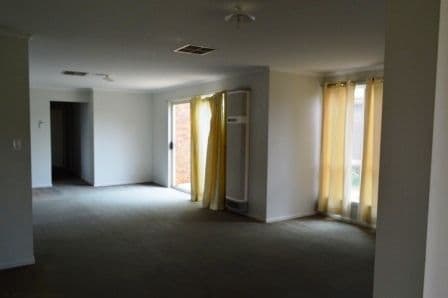 31 Bristol Crescent, Davoren Park SA 5113, Davoren Park - Thumbnail 5
