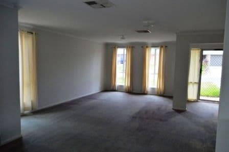 31 Bristol Crescent, Davoren Park SA 5113, Davoren Park - Thumbnail 6