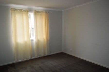 31 Bristol Crescent, Davoren Park SA 5113, Davoren Park - Thumbnail 7
