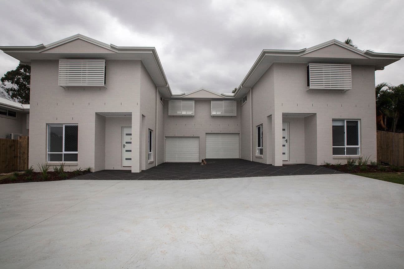 39 Church Street, Goodna QLD 4300, Goodna - Image 1