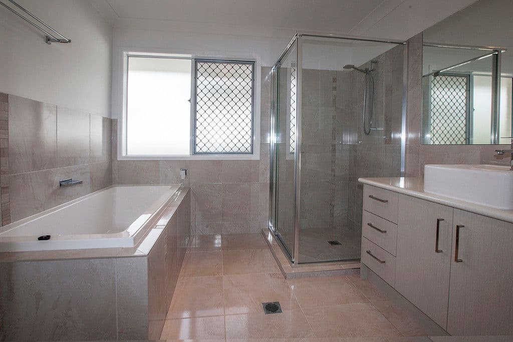39 Church Street, Goodna QLD 4300, Goodna - Thumbnail 4
