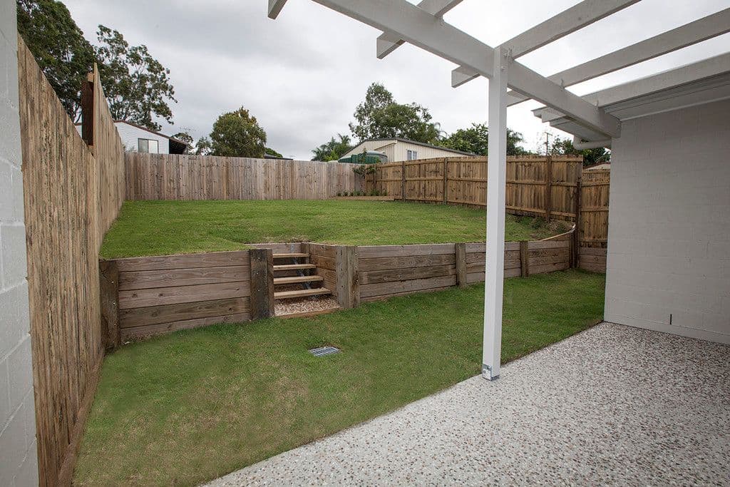39 Church Street, Goodna QLD 4300, Goodna - Thumbnail 5