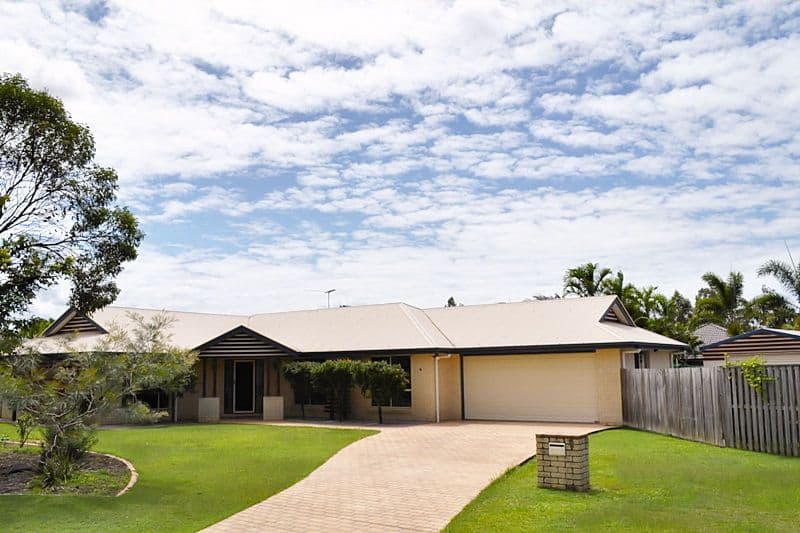 6 Gidgee Court, NARANGBA QLD 4504, Narangba - Image 1