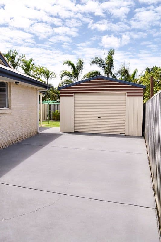 6 Gidgee Court, NARANGBA QLD 4504, Narangba - Thumbnail 2
