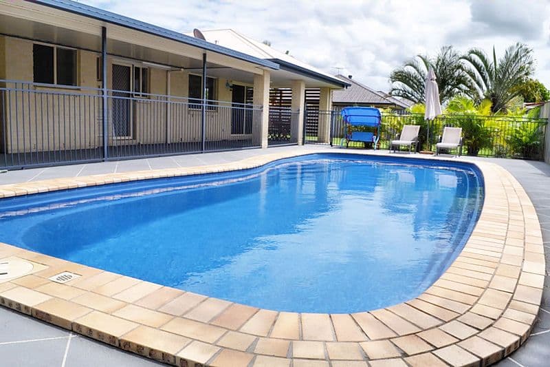 6 Gidgee Court, NARANGBA QLD 4504, Narangba - Thumbnail 3