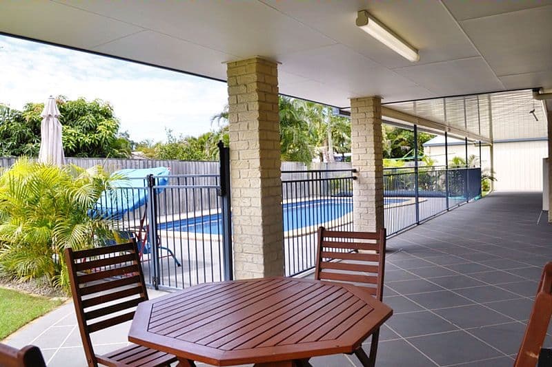 6 Gidgee Court, NARANGBA QLD 4504, Narangba - Thumbnail 4