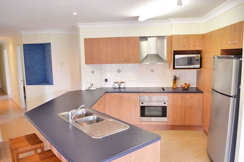 6 Gidgee Court, NARANGBA QLD 4504, Narangba - Thumbnail 5