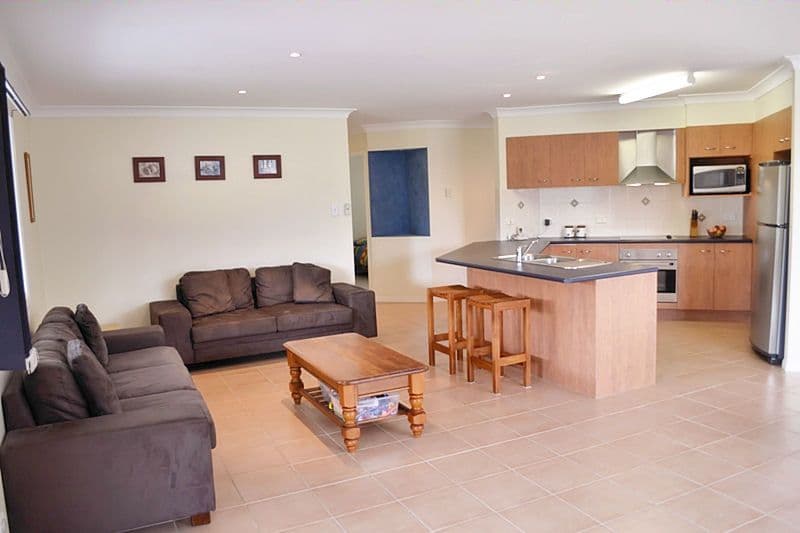 6 Gidgee Court, NARANGBA QLD 4504, Narangba - Thumbnail 6