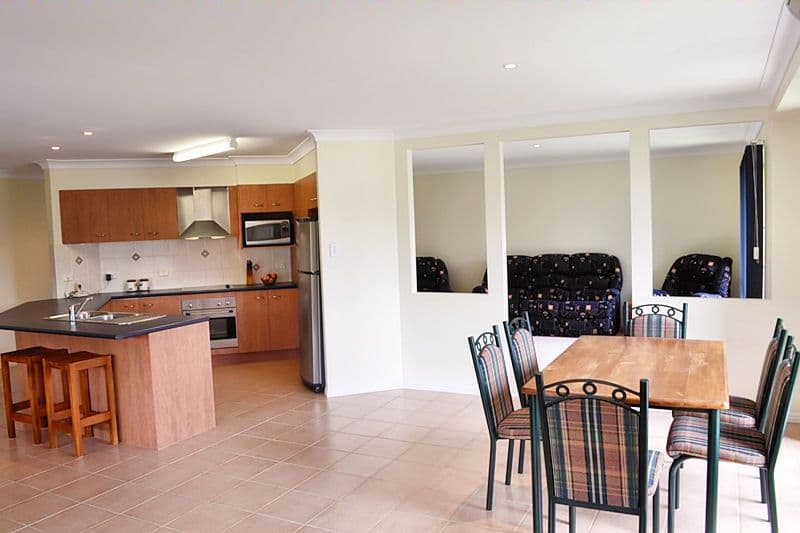 6 Gidgee Court, NARANGBA QLD 4504, Narangba - Thumbnail 7