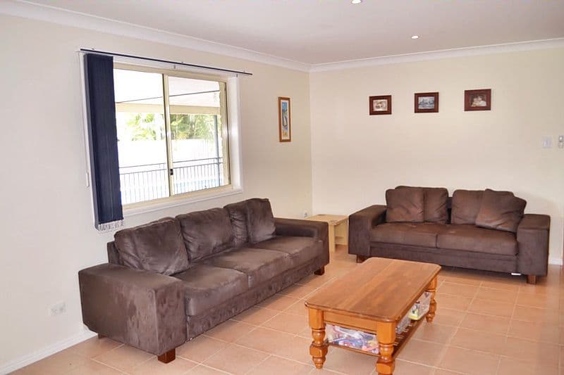 6 Gidgee Court, NARANGBA QLD 4504, Narangba - Thumbnail 8