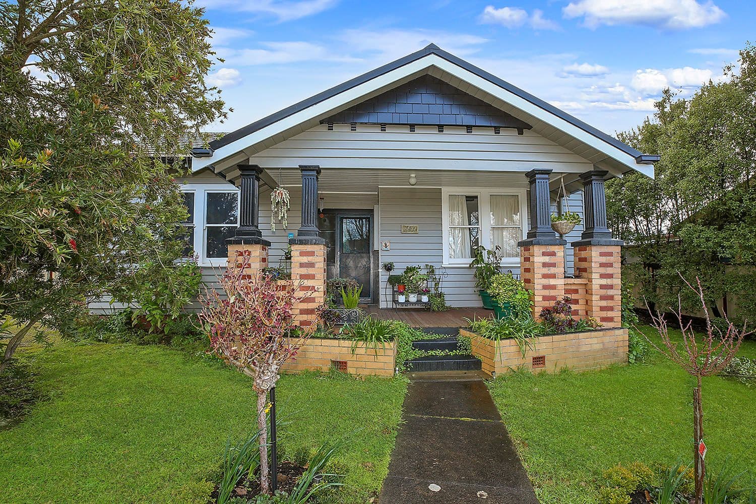 32 Leura Street, Camperdown VIC 3260, Camperdown - Image 1