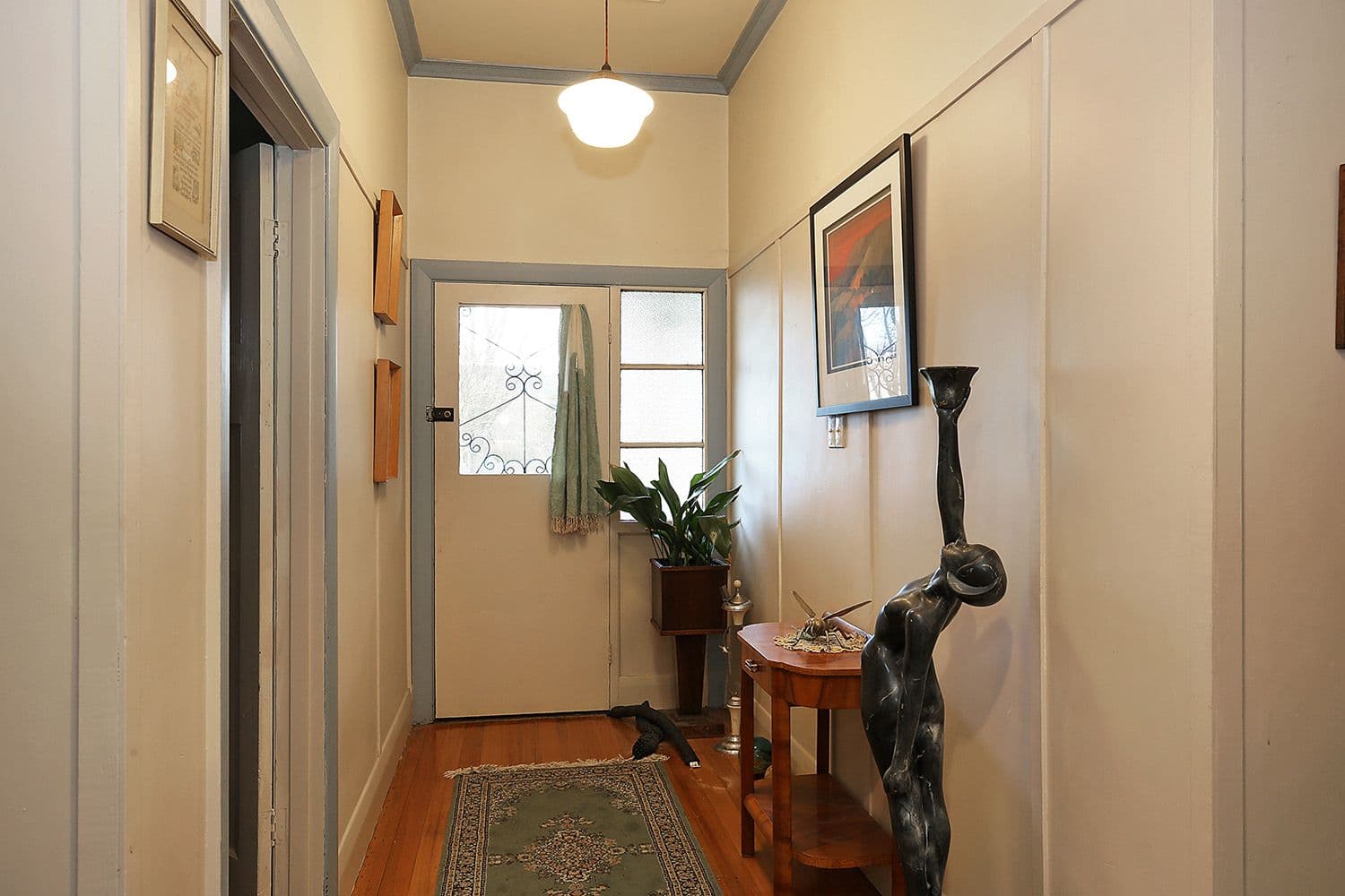 32 Leura Street, Camperdown VIC 3260, Camperdown - Thumbnail 2