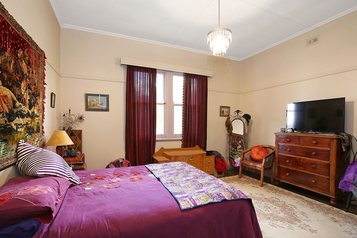 32 Leura Street, Camperdown VIC 3260, Camperdown - Thumbnail 5