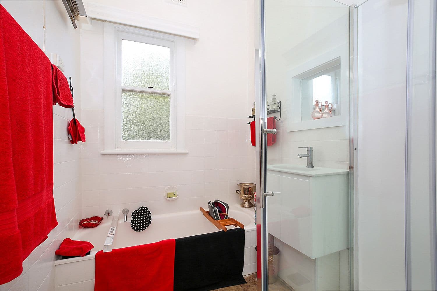 32 Leura Street, Camperdown VIC 3260, Camperdown - Thumbnail 6