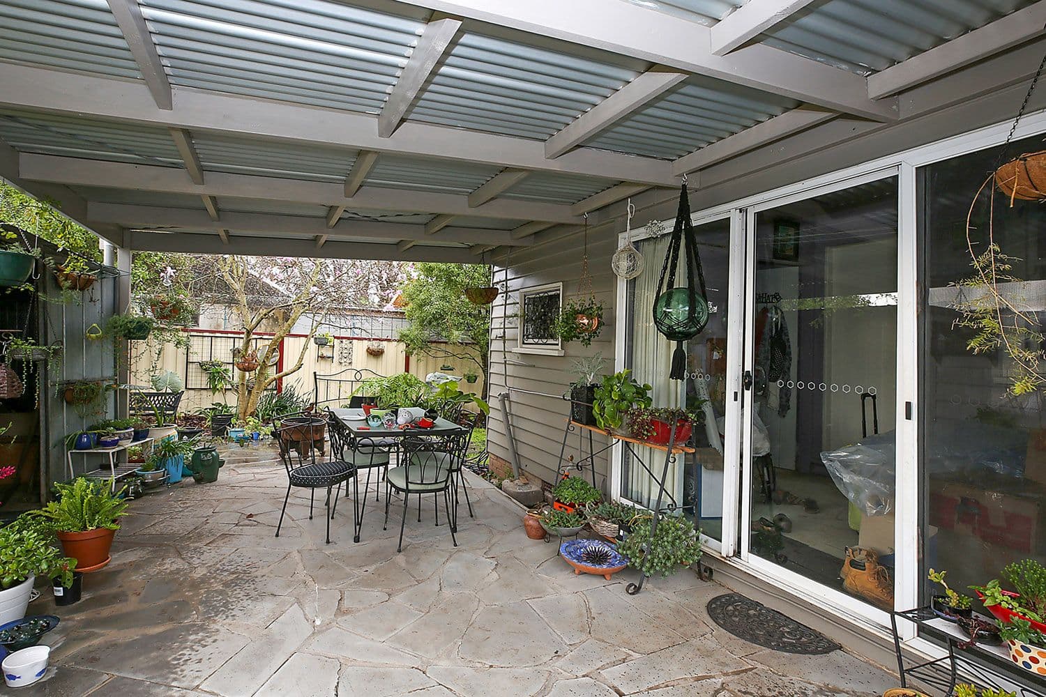 32 Leura Street, Camperdown VIC 3260, Camperdown - Thumbnail 7