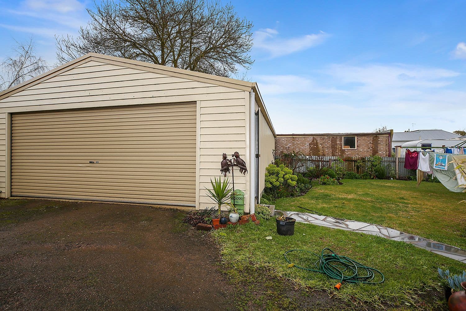 32 Leura Street, Camperdown VIC 3260, Camperdown - Thumbnail 8
