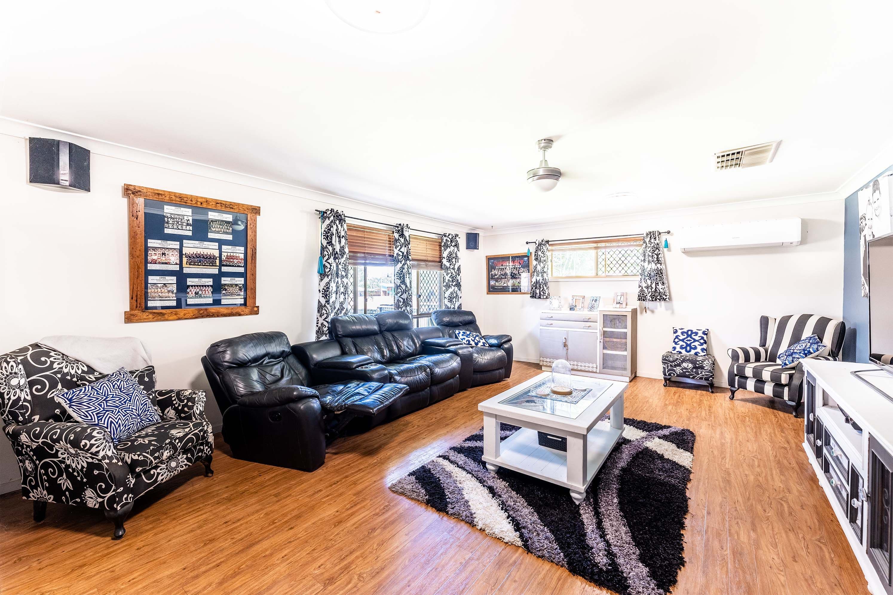 3 Crozier Crescent, Emerald QLD 4720, Emerald - Thumbnail 5
