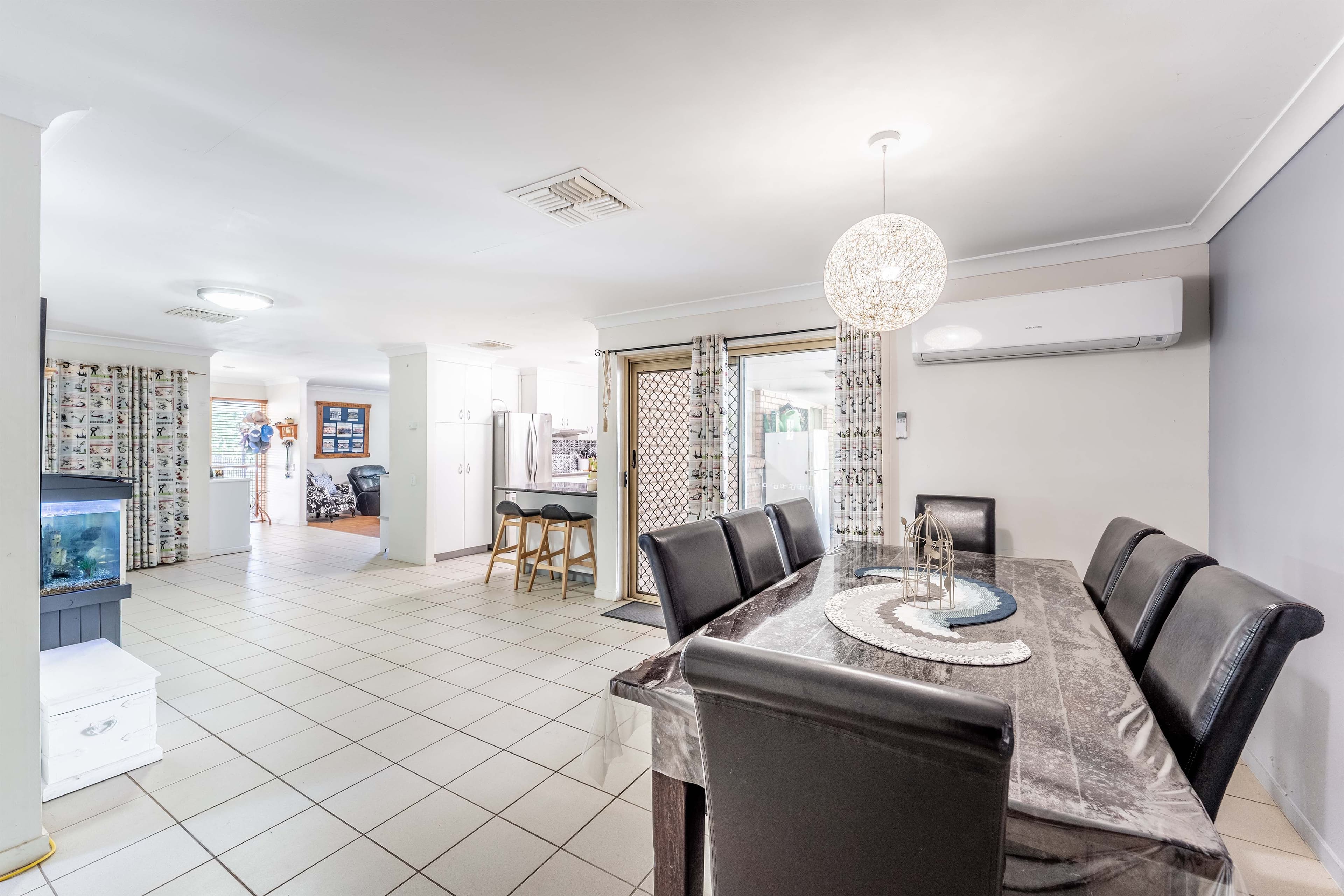 3 Crozier Crescent, Emerald QLD 4720, Emerald - Thumbnail 6