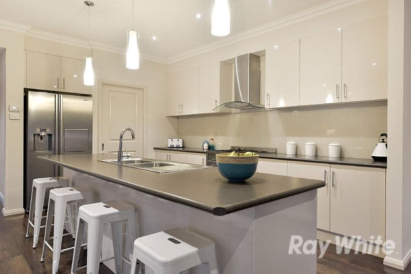 13 Adriana Circuit, Botanic Ridge VIC 3977, Botanic Ridge - Thumbnail 2