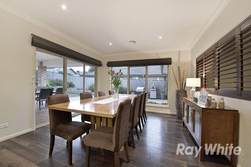 13 Adriana Circuit, Botanic Ridge VIC 3977, Botanic Ridge - Thumbnail 3