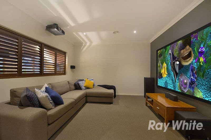 13 Adriana Circuit, Botanic Ridge VIC 3977, Botanic Ridge - Thumbnail 4