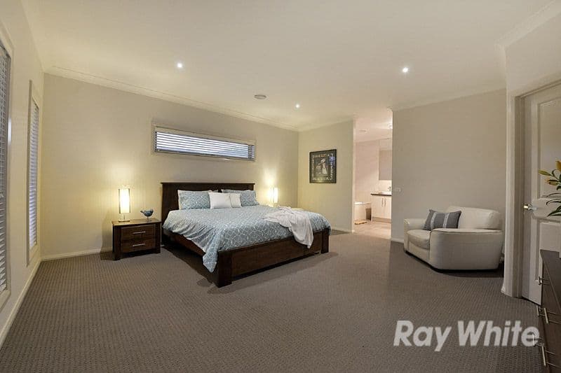 13 Adriana Circuit, Botanic Ridge VIC 3977, Botanic Ridge - Thumbnail 5