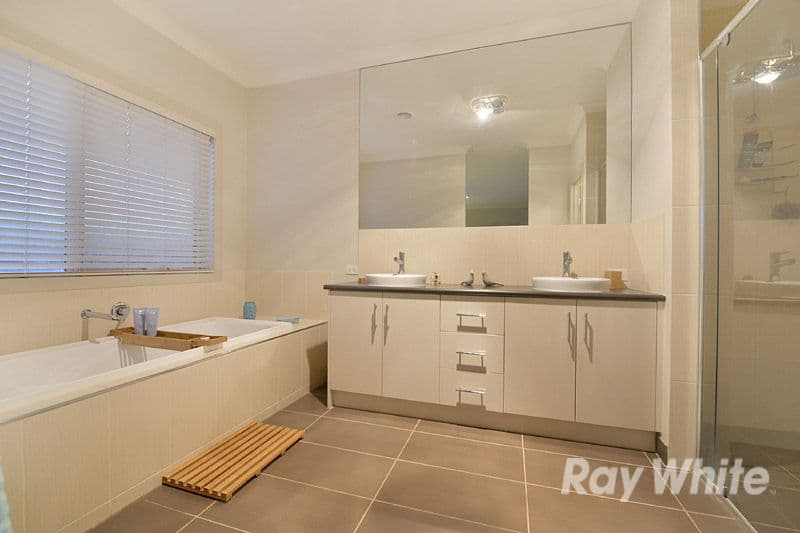 13 Adriana Circuit, Botanic Ridge VIC 3977, Botanic Ridge - Thumbnail 6