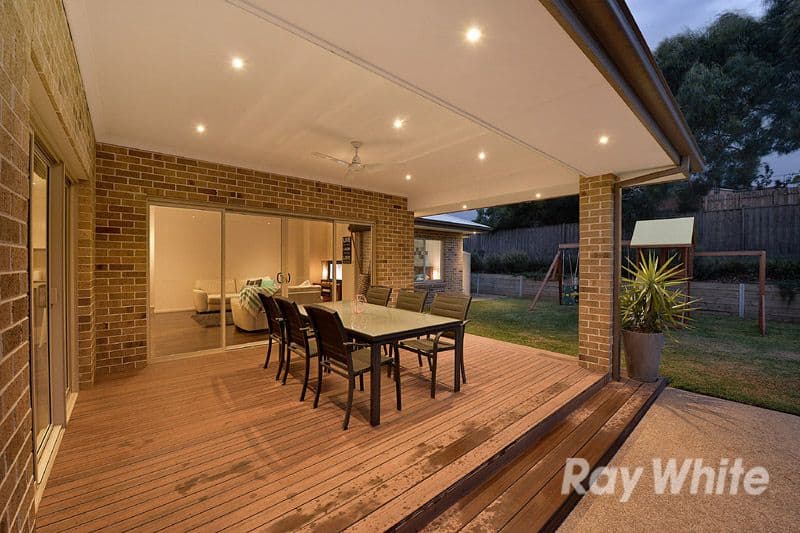 13 Adriana Circuit, Botanic Ridge VIC 3977, Botanic Ridge - Thumbnail 7