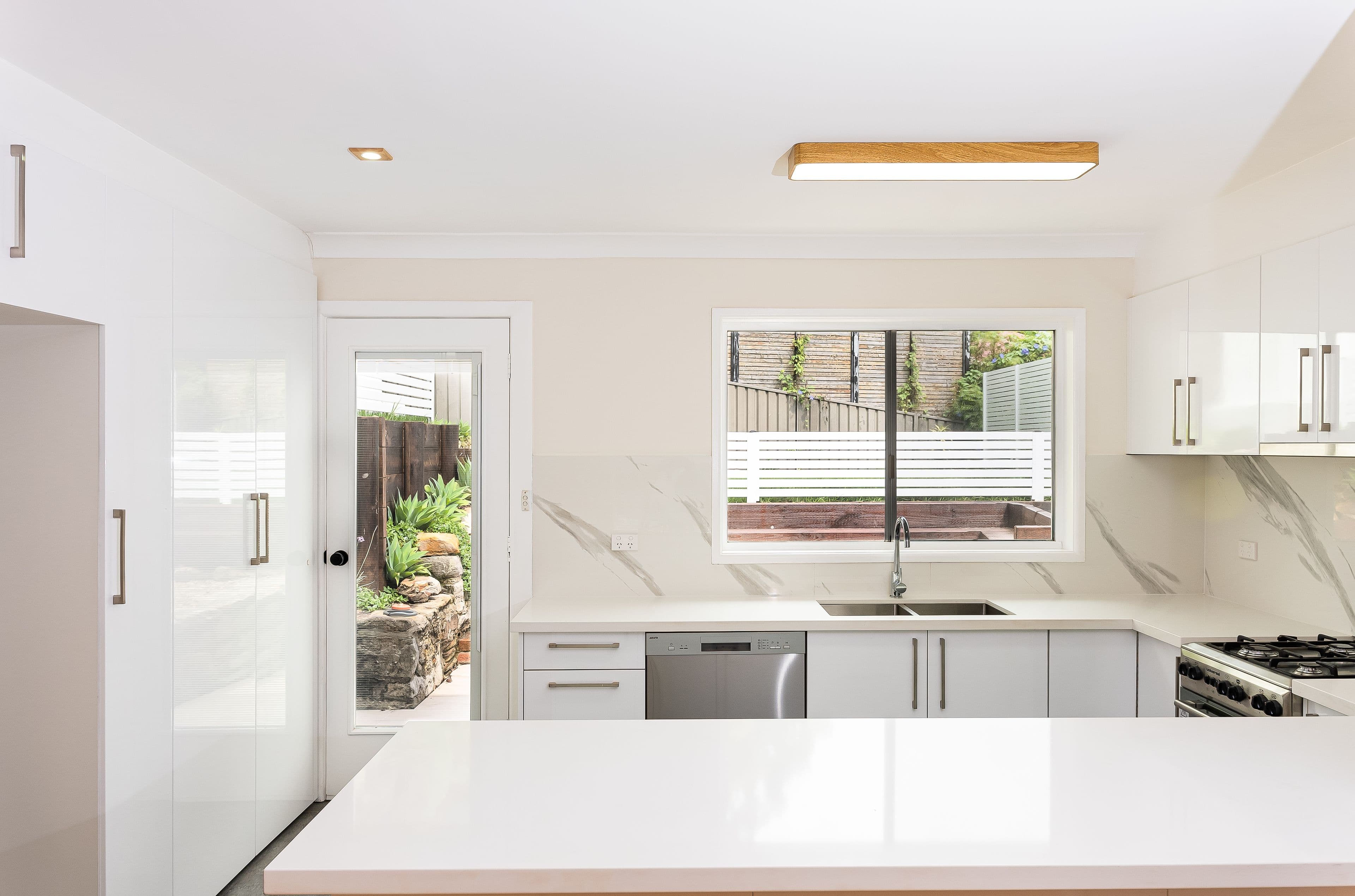 52 Postmans Track, Helensburgh NSW 2508, Helensburgh - Thumbnail 2