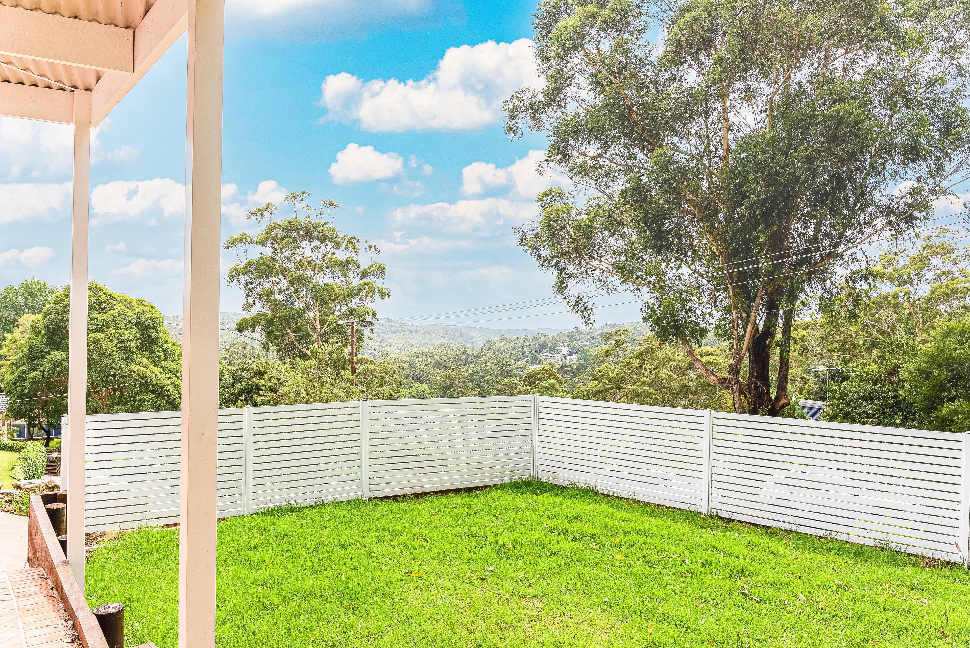 52 Postmans Track, Helensburgh NSW 2508, Helensburgh - Thumbnail 3