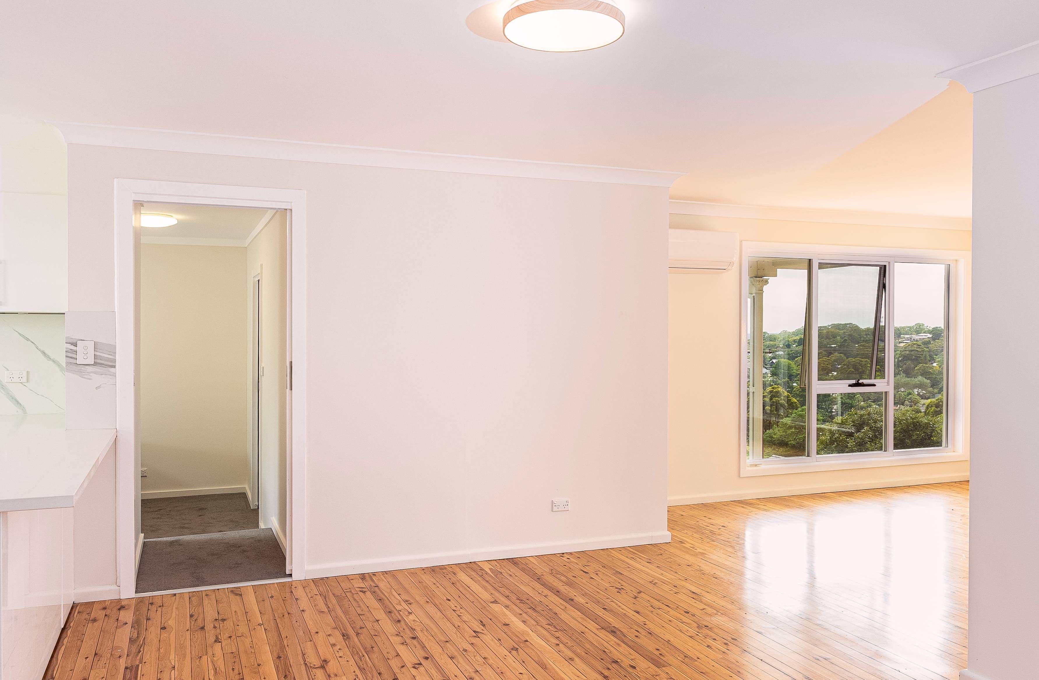 52 Postmans Track, Helensburgh NSW 2508, Helensburgh - Thumbnail 5