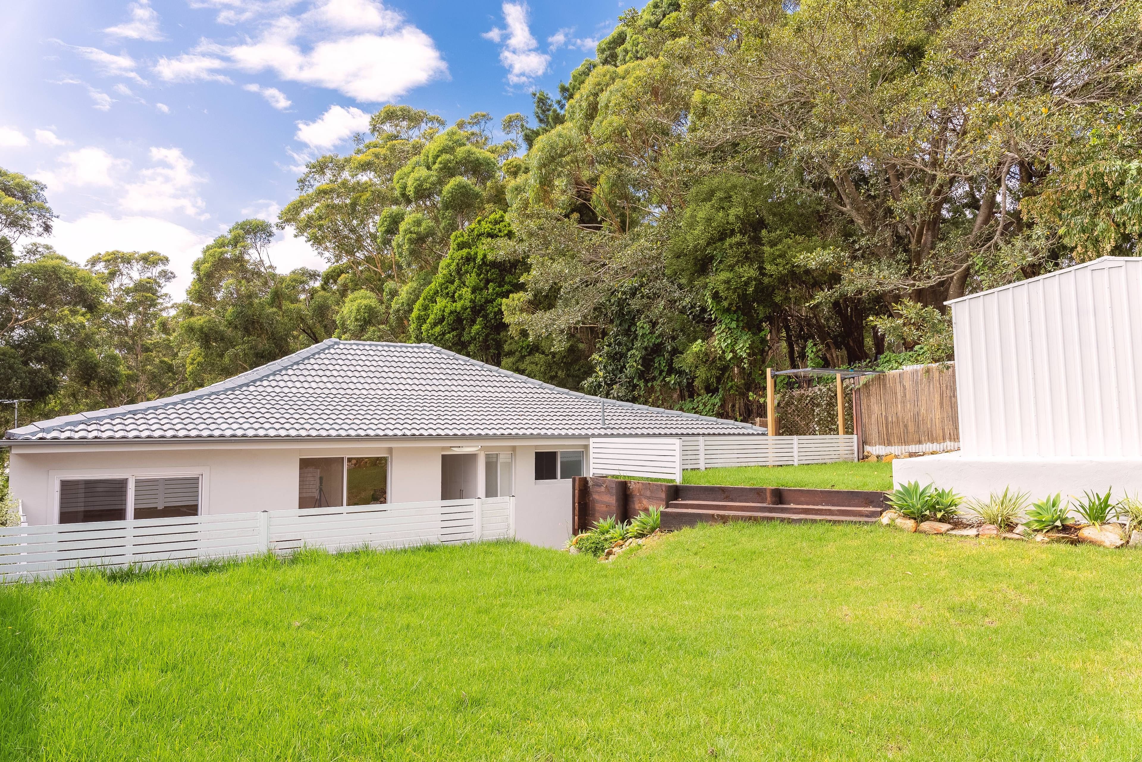 52 Postmans Track, Helensburgh NSW 2508, Helensburgh - Thumbnail 6