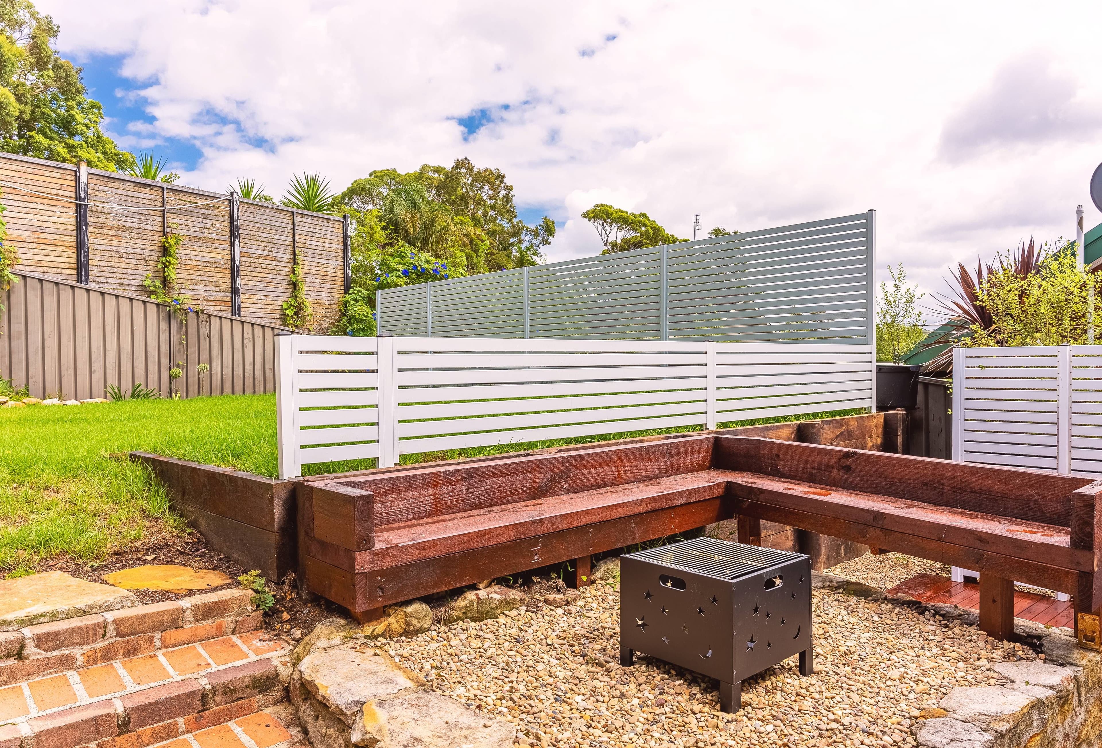 52 Postmans Track, Helensburgh NSW 2508, Helensburgh - Thumbnail 7
