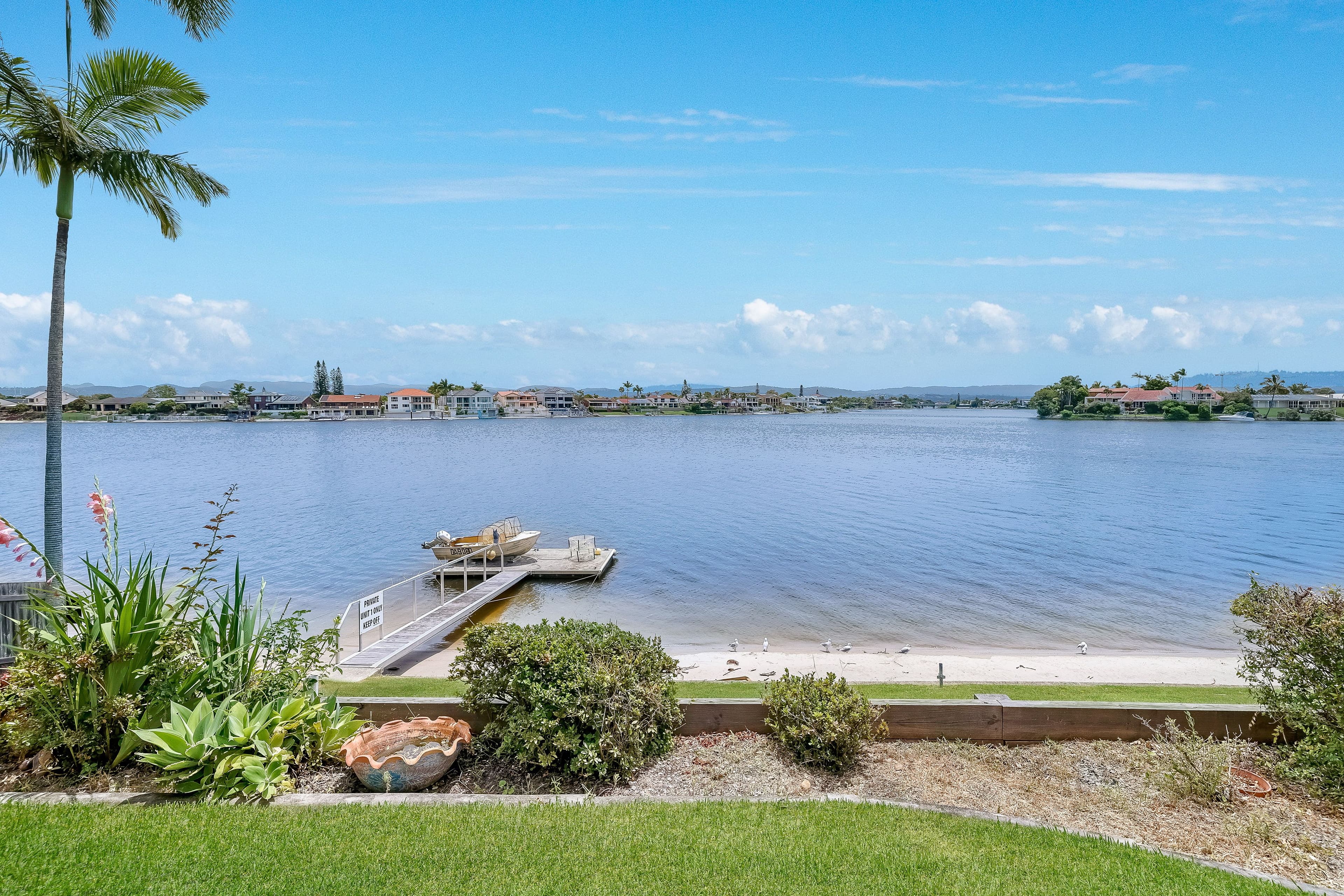37 Duet Drive, Mermaid Waters QLD 4218, Mermaid Waters - Thumbnail 3