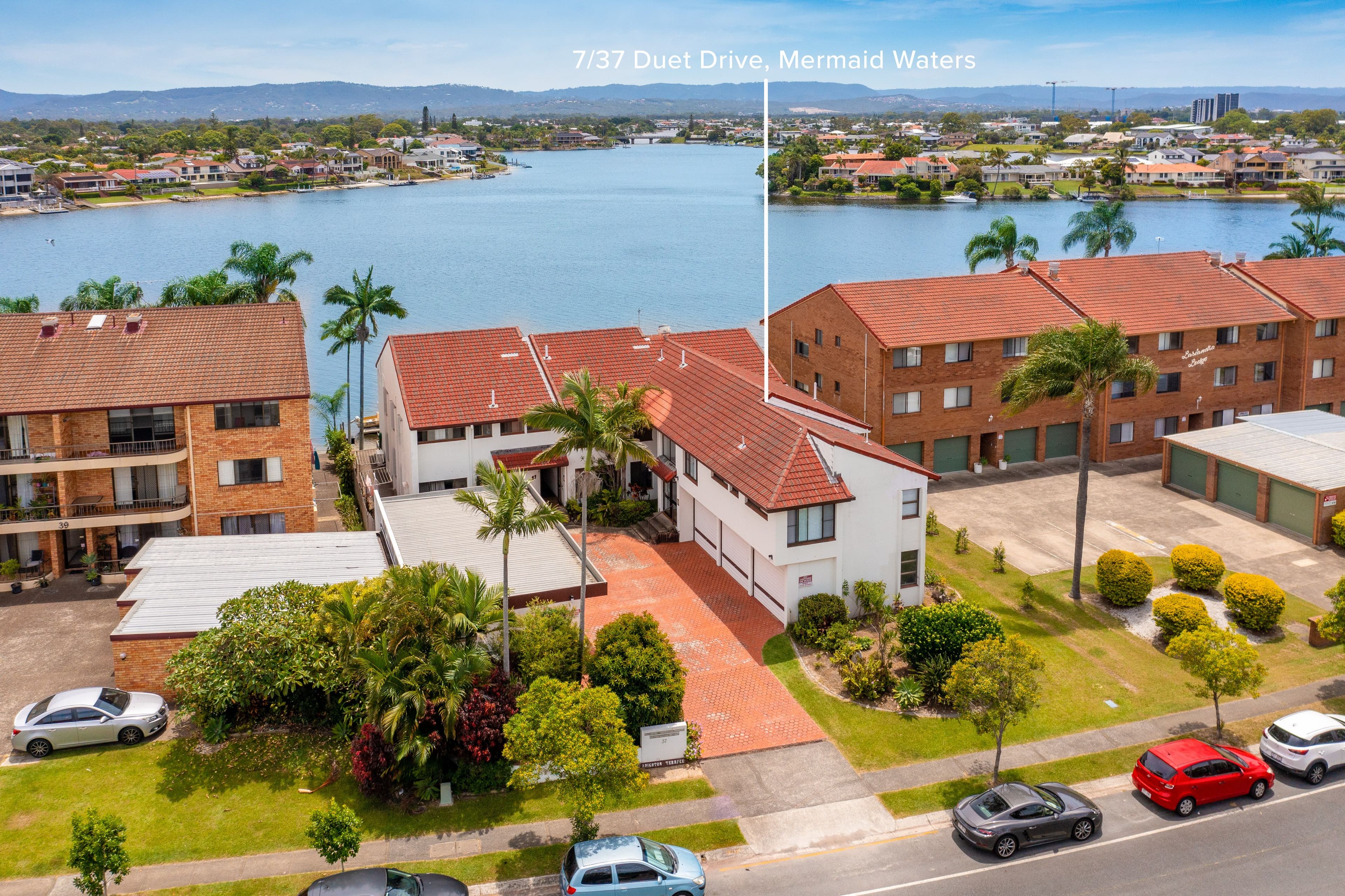 37 Duet Drive, Mermaid Waters QLD 4218, Mermaid Waters - Thumbnail 4