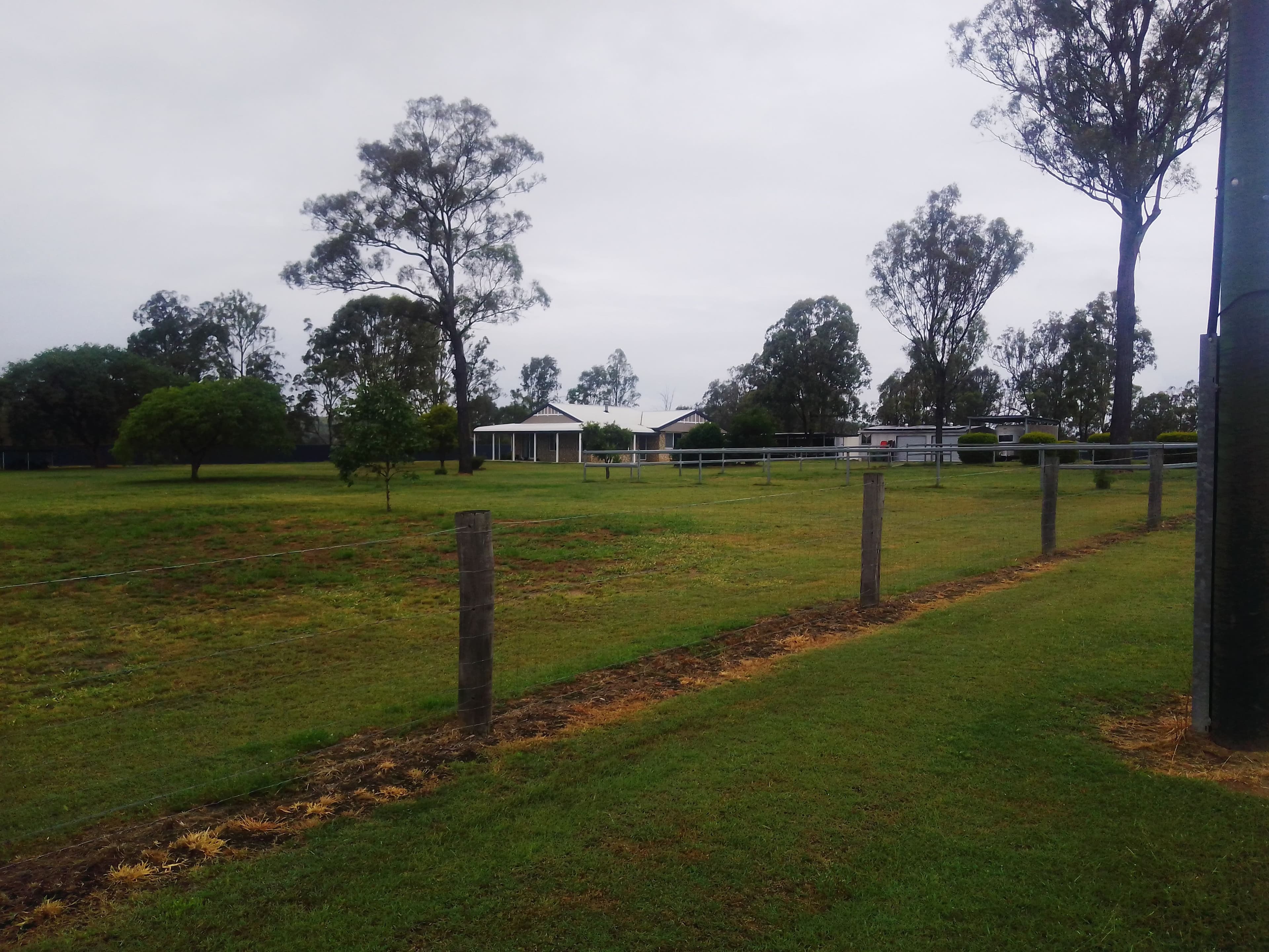 13 Walnut Drive, Brightview QLD 4311, Brightview - Thumbnail 3