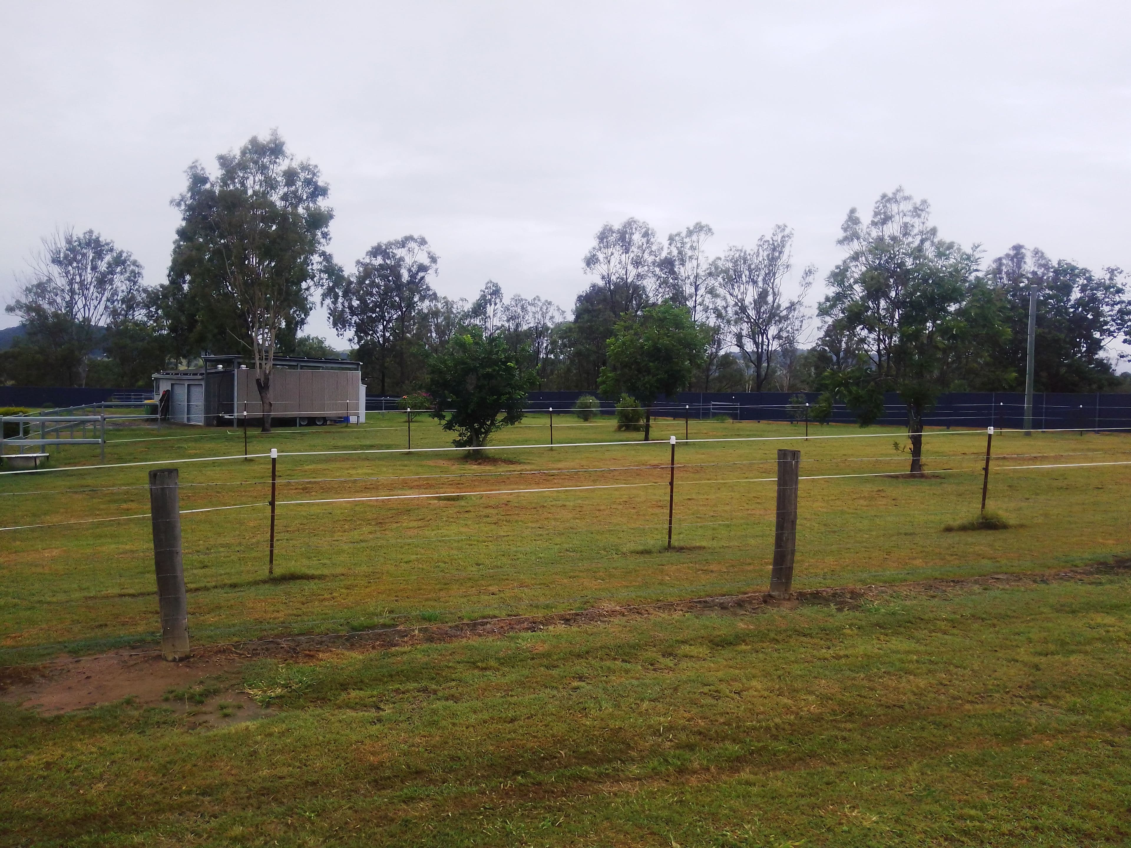 13 Walnut Drive, Brightview QLD 4311, Brightview - Thumbnail 4