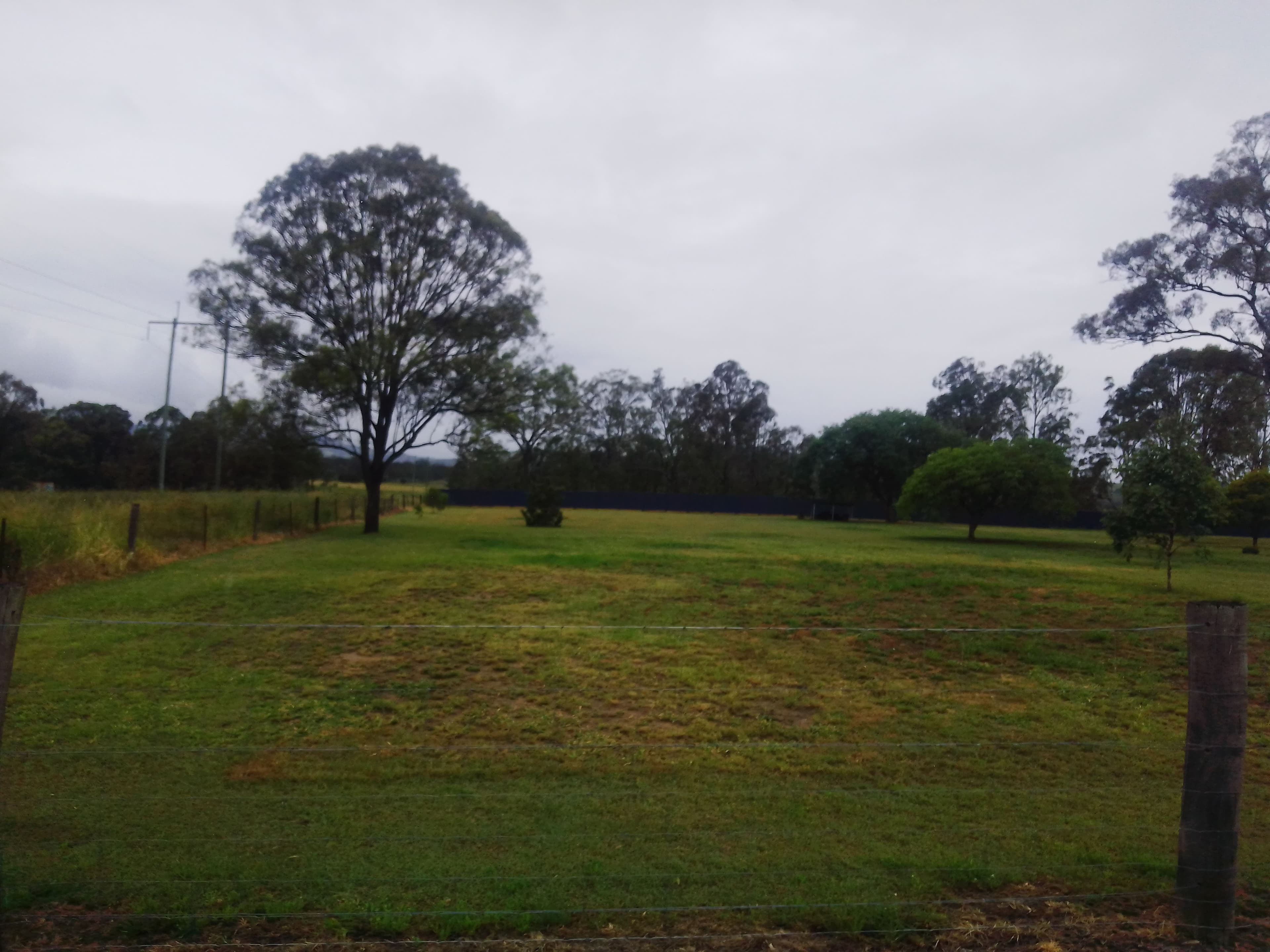 13 Walnut Drive, Brightview QLD 4311, Brightview - Thumbnail 5