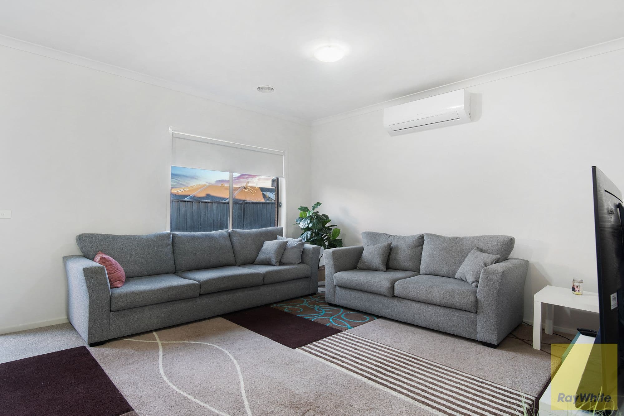 11 Barooga Terrace, Truganina VIC 3029, Truganina - Thumbnail 2